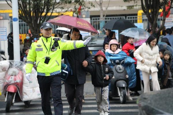 WPS图片(1)11.jpg