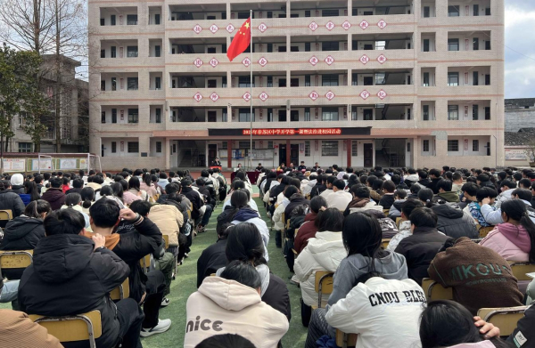 1WPS图片(1)4.jpg