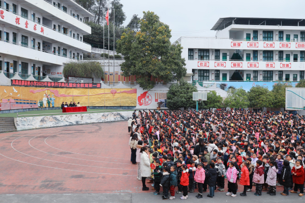 1WPS图片(1).jpg