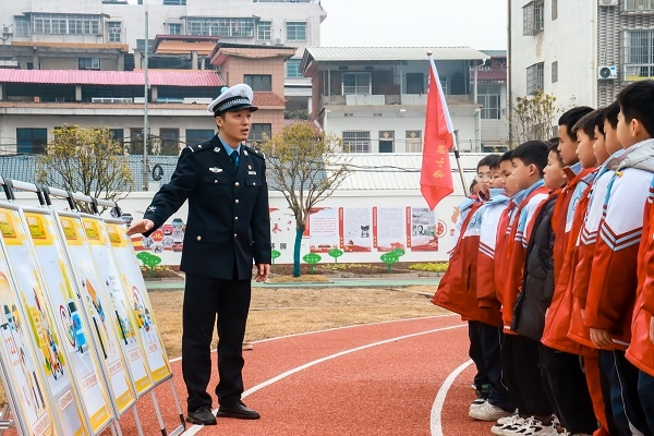 1WPS图片(1)1.jpg