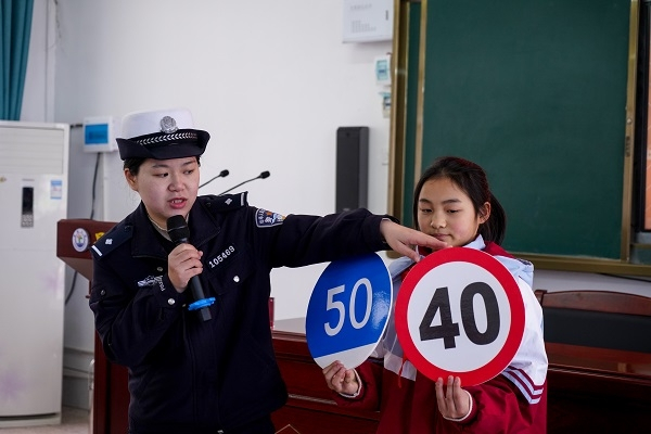 1WPS图片(1) (2).jpg