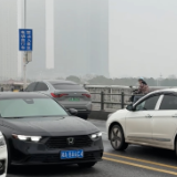 视频 | 橘子洲大桥提质升级 4月焕新前交警告诉你怎么走