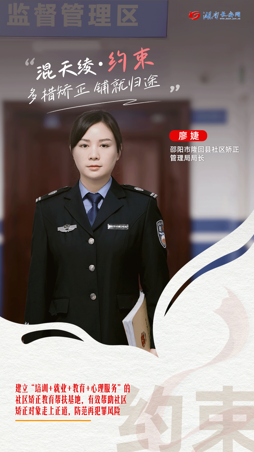 3.gif