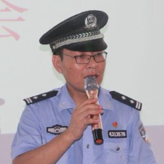 清明追思丨向永春：永在春风里 长留赤子心