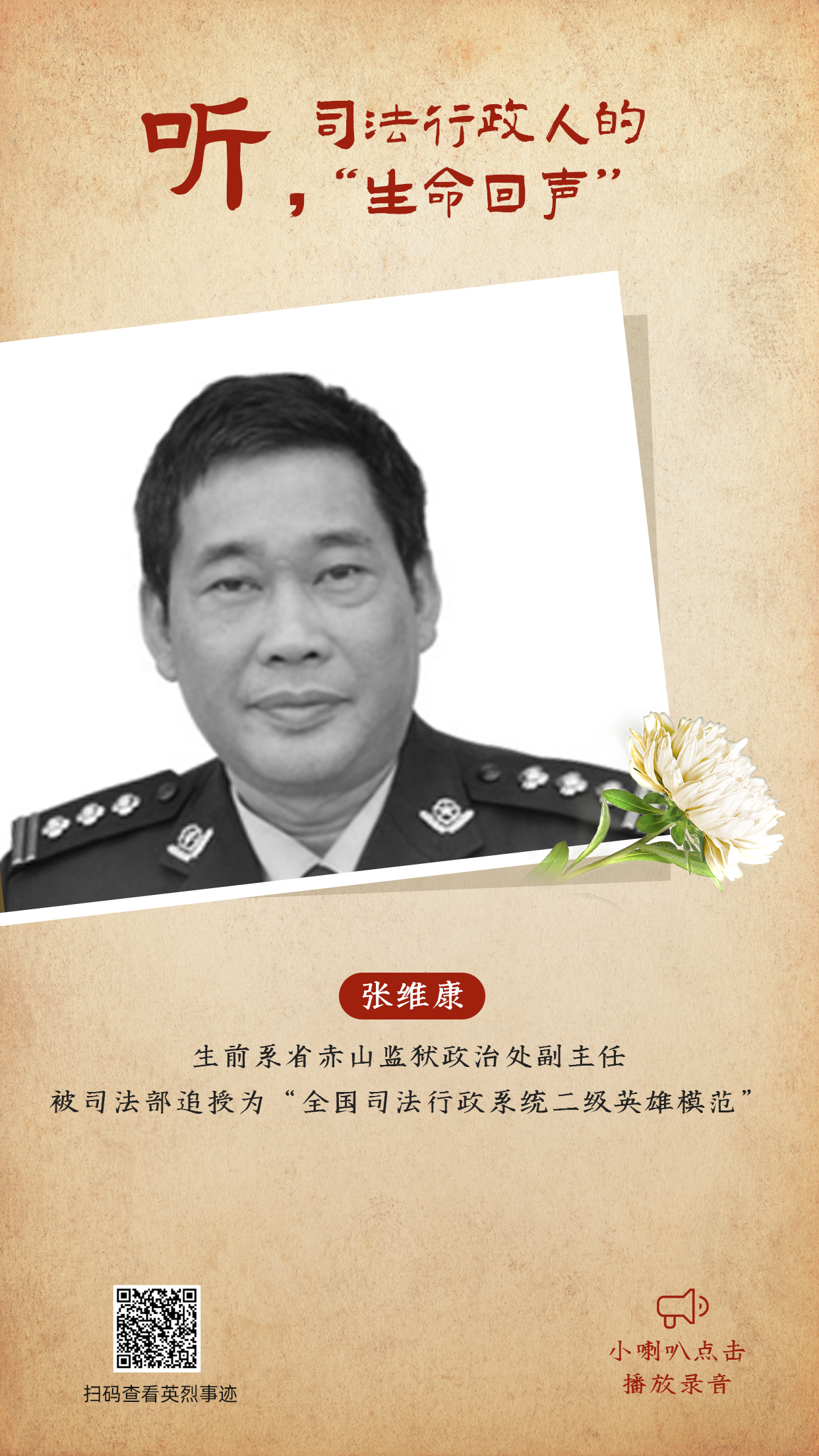 张维康.jpg