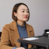谢双梅：精打细算守初心 忠诚担当铸匠心