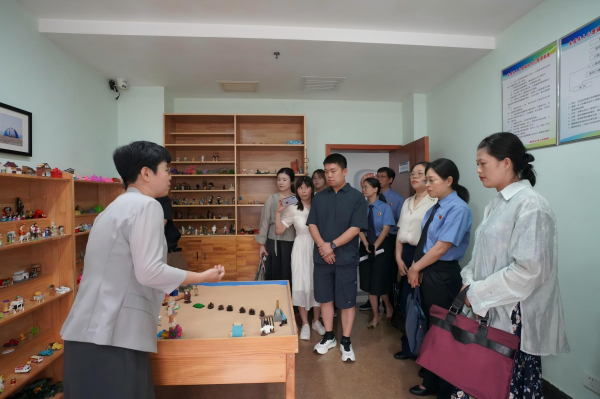 1WPS图片(2).jpg
