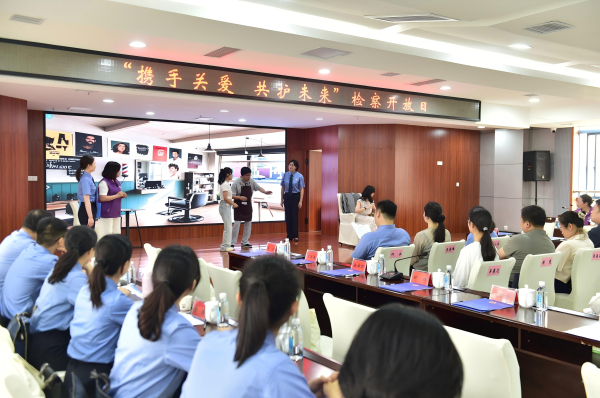 1WPS图片(7).jpg