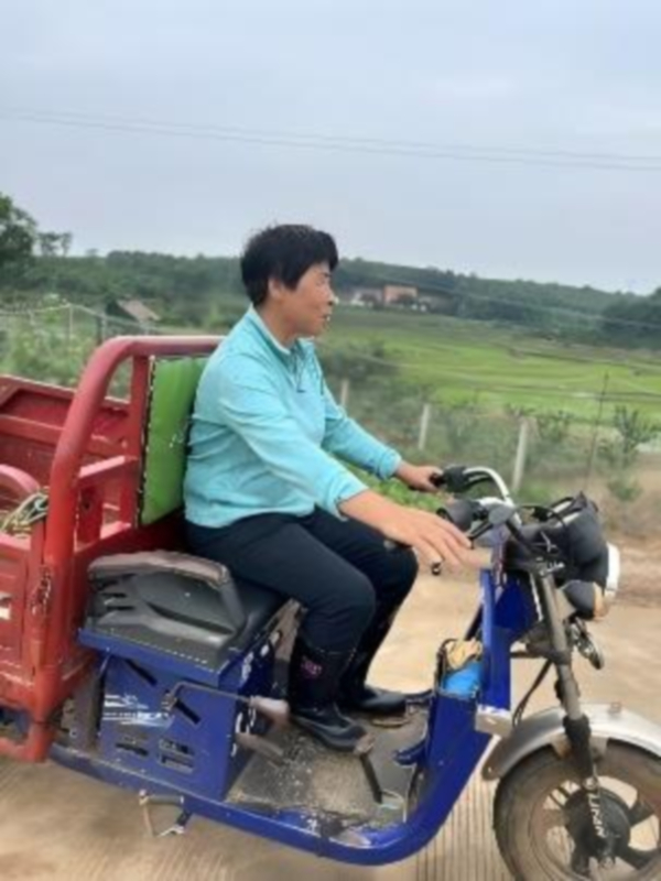 1WPS图片(1).jpg