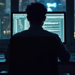 安乡：警银联动，成功保住11万余元！