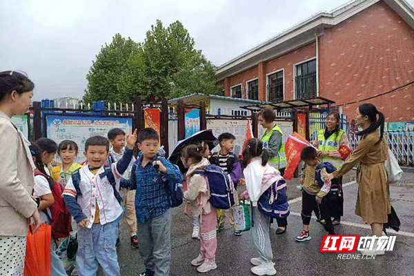 微信图片_2025-08-19_112014_813.jpg