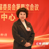 两会好声音 | 龙咏非：以全域旅游破题乡村振兴 让美丽乡村成为富民产业