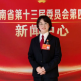 两会好声音 | 盛焱：工伤保险基金追偿，要有硬时限