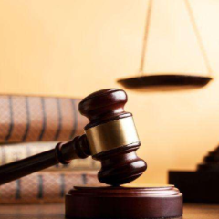 立个网络人设，为啥侵权了？| “反常识”知产课