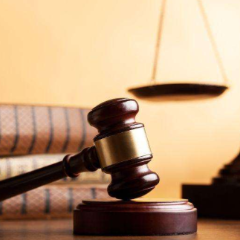 评论区说同行“卖假货”，只是吐槽吗？| “反常识”知产课