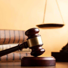 侵权成立，却不赔偿损失？| “反常识”知产课