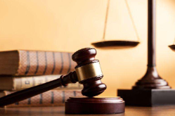 胜诉后如何更快兑现？长沙中院发布企业申请执行办事指南