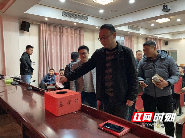 微信图片_20210317154436_副本.jpg