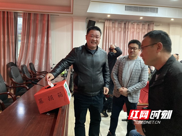 微信图片_20210317154441_副本.jpg