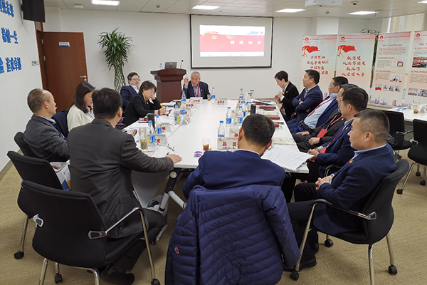 图片3.png 图片3.png