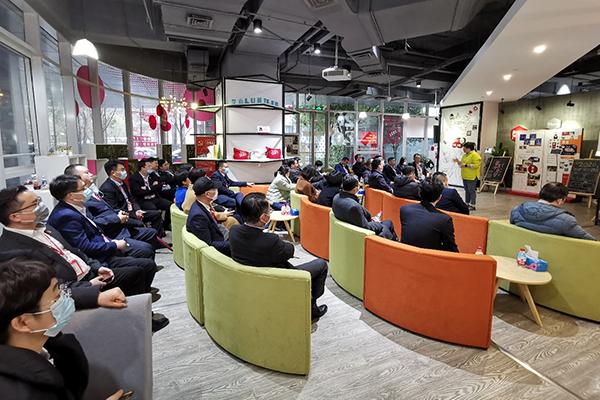 图片4.png 图片4.png