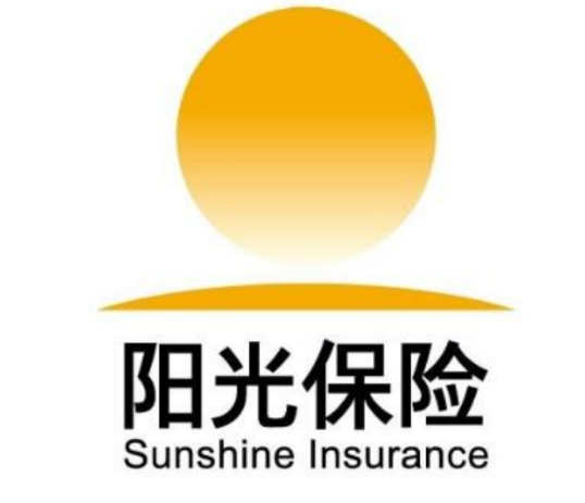 阳光财险湖南分公司开展消费者权益保护教育宣传周活动