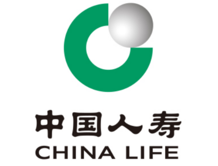 脱贫攻坚中的国寿“样本”