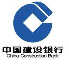 提升金融素养 共创美好生活 ——湖南建行深入开展金融知识宣传活动