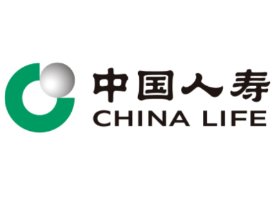 中国人寿：小微创新助推高质量发展