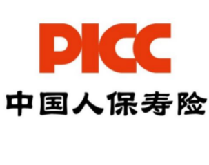 经营效益大幅提升 中国人保寿险开创高质量发展新局面