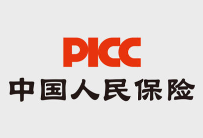 湖南人保寿险：真抓实干向高质量发展转型