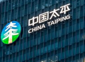 太平人寿福禄安心保险产品计划构建健康保障闭环