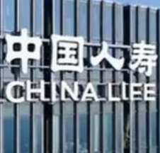 中国人寿开展党史学习教育 努力为全面建设社会主义现代化国家贡献力量
