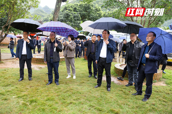 民俗2.jpg