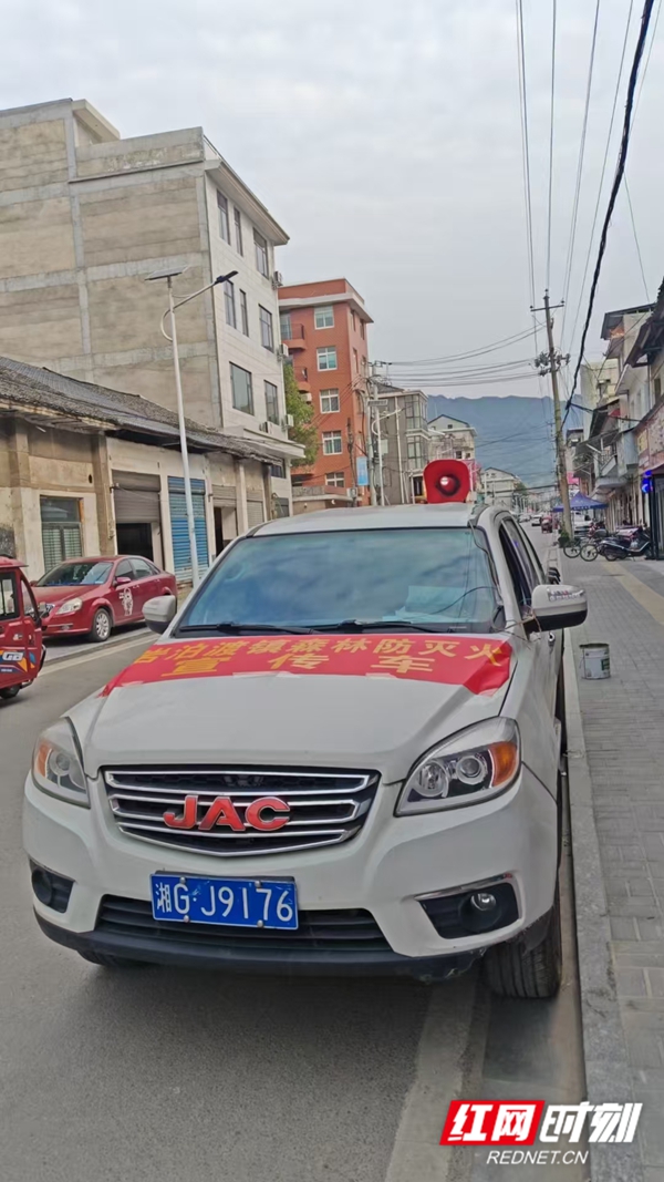 圖片1_副本2.jpg