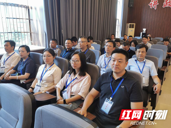 图片1_副本2.png