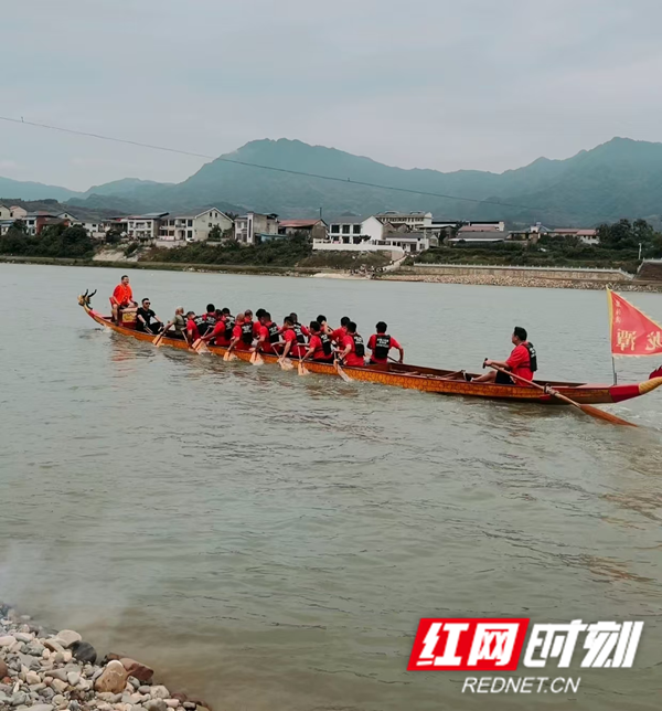 图片3_副本2.png