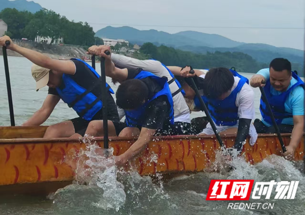 图片1_副本2.png