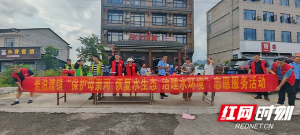 图片1_副本2.jpg