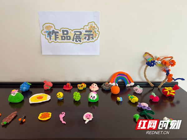图片4_副本1.png