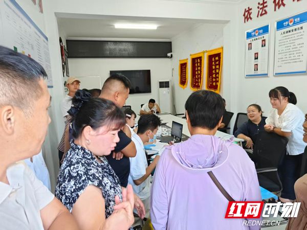 献血图片1_张家界.jpg