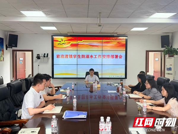 图片1_副本2.jpg 图片1_副本2.jpg