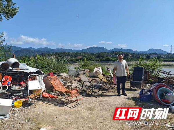 岩泊渡镇:全域排查多点发力 筑牢夏季安全生产坚固防线2_红网.png 岩泊渡镇:全域排查多点发力 筑牢夏季安全生产坚固防线2_红网.png