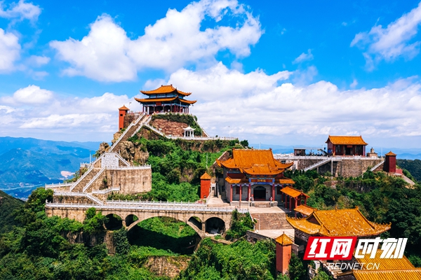 DJI_0335_副本.jpg DJI_0335_副本.jpg