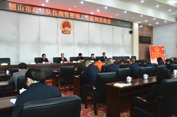 微信图片_20210325173447_副本.jpg