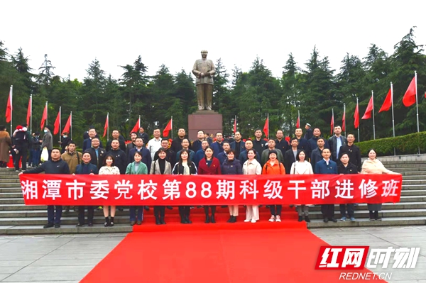 微信图片_20210401224638.jpg