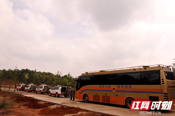 微信图片_20210412095255.jpg 微信图片_20210412095255.jpg