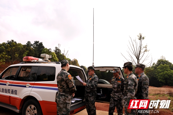 微信图片_20210412095239.jpg 微信图片_20210412095239.jpg