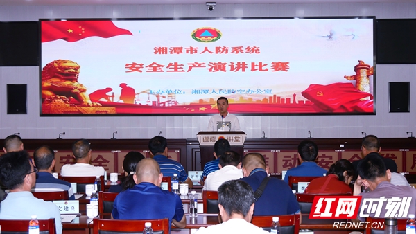 微信图片_20210610173347.jpg