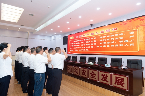 GXS_2077.jpg